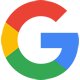 Google Logo